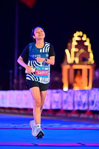 BIB: 
                            <button type="button" onclick="openModal(24476102)" class="btn btn-primary btn-sm float-right btn-popup" data-toggle="modal" data-target=".modal-high-quality">
                        <i class="fas fa-shopping-cart"></i> Add to Cart
                    </button>
                                            <button type="button" onclick="isThisMe(24476102, true)" class="btn btn-success btn-sm float-right btn-popup btn-isme hidden" data-toggle="tooltip" data-placement="bottom" title="นี่คือรูปของคุณใช่ไหม คลิกที่นี่เพื่อเอาเข้าอัลบั้ม">
                        <i class="fas fa-plus"></i> Add to album
                    </button>
                    <button type="button" onclick="isThisMe(24476102, false)" class="btn btn-warning btn-sm float-right btn-popup btn-isnotme hidden">
                        <i class="fas fa-ban"></i> Remove from album
                    </button>